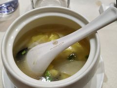 -品粹徽园·家常安徽菜