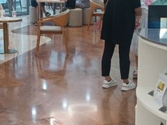 -太平洋咖啡(北大国际医院店)