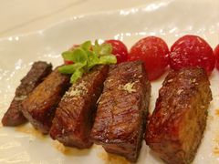 -鲁班喜悦酒店
