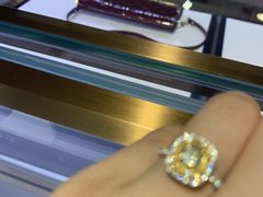 -沐渔二手奢侈品黄金手表包包回收·中古店(广州塔店)