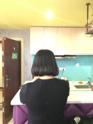 -秀&造型工作室