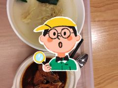 -金鼎轩(阜成门店)