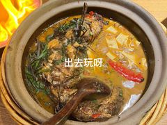 -吃饭皇帝大(合生汇店)