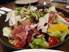 -Erman岩烧牛排(虹桥南丰城店)