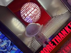 -星聚会KTV(南翔印象城MEGA店)