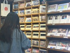 -大理古城主题邮局