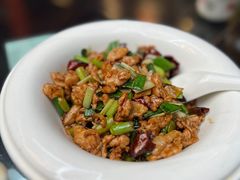 -云和祥食府·特色云南菜(金碧公园店)