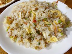 -温州一家人美食(西木头市店)