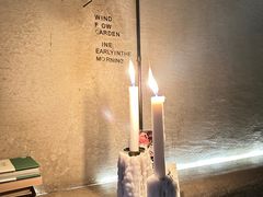 -陶享时光西餐·下午茶(信河街店)