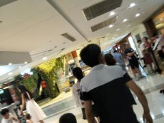 -斗牛士牛排餐厅(又一城店)