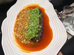 -隅焰·三生三味·手作川菜(金沙天街店)
