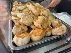 -求生煎包(武夷小区店)