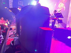 -KEZEE Music Live