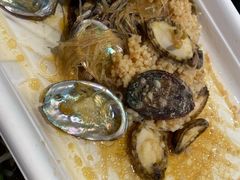-盒马鲜生(悠方店)