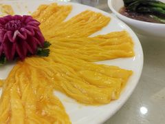 -黄埔华苑酒家(黄埔总店)