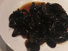 -大鸭梨烤鸭·北京菜(南小街/南苑店)