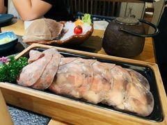 -湊湊火锅·茶憩(东城民盈国贸城店)