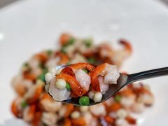 -虹御轩·传承江浙菜(虹桥店)