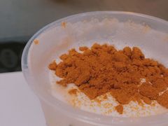 -OT另茶(上海幸福里店)