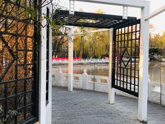 -丰台花园