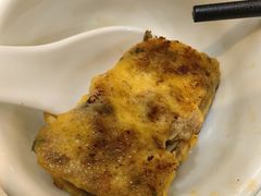 -大门水乡·顺德菜
