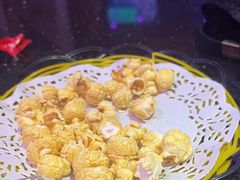 -金青果甄选KTV(劳动公园店)