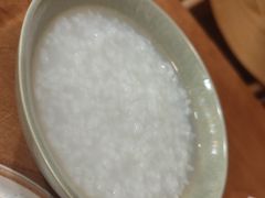 -本味友膳·茶餐厅(和达中心城店)