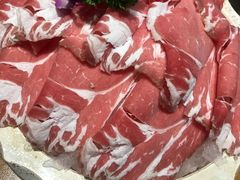 -川中故事·成都老火锅(东书房店)