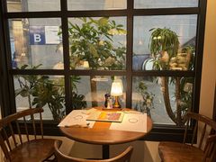 -CAPARESH開府莱舍(望京金辉店)