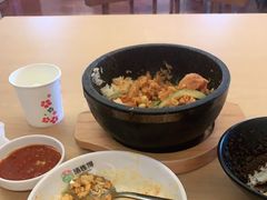 -汤连得温泉馆(宝山店)