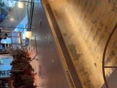 -渔语鱼新川菜Bistro(万象天地店)