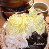湘菜里还有这么神仙的汤 喝了天天想