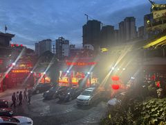 -亮欢寨(凯里总店)