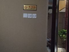 -新紫霞养生·影院足道·SPA(金山区店)