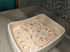 -半天妖烤鱼(丰科万达店)