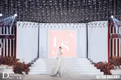 -DC大蔡婚礼策划(李公堤店)