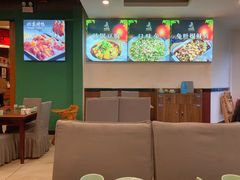 -妈妈传炖品(双林店)