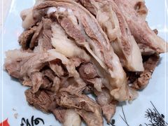 -国强手抓(西夏区店)