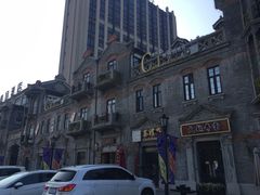 -裕兴记(东门町店)