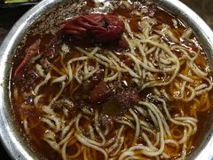 -辣盆盆麻辣小龙虾(哈尔滨总店)