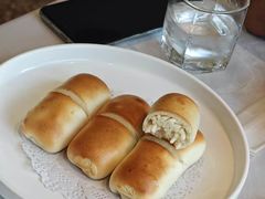-玉林烤鸭店(定福庄店)