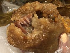 -赵记粽子(司前街店)