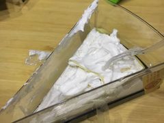 -万利隆·活力烘焙(人民路店)