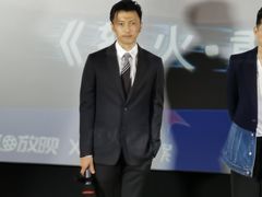 -英皇电影城(英皇集团中心IMAX店)