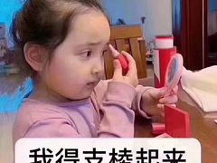 -螺大蛳柳州螺蛳粉·火锅·热干面(西城永捷店)