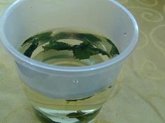 10-02-09_12-40-湖鲜楼