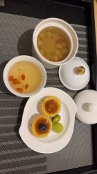 -厦门屿爱月子中心(独栋海湾店)