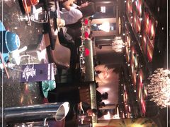 -华豫川酒家(双子塔店)