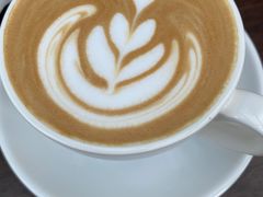 -Home Cafe