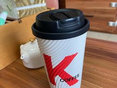 -肯德基(西安电子城店)